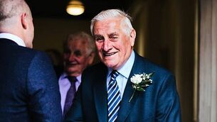 Humphreys had ‘no role’ in whipping councillors to block independents
