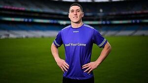 Kerry's Joe O'Connor not in favour of pre-season competitions like McGrath Cup
