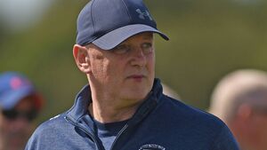 Stats stack up in Westport’s favour Stats stack up in Westport’s favour