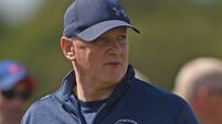 Stats stack up in Westport’s favour 