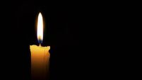'A gentleman' - fitting farewell to beloved Mayo man