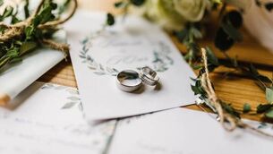 <p>Congratulations!</p>