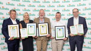 Seven Mayo stores recognised for outstanding achievements in retail excellence