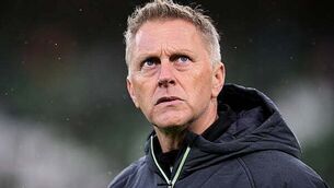 Eddie Howe says relationship with Alexander Isak changed once he went on strike