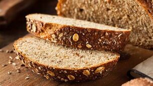 <p>The competition has been a feature of the Ploughing since 1954 and continues to attract bakers from all over Ireland.</p>