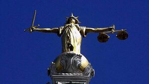 Complaints against 111 judges last year, none found to be admissible