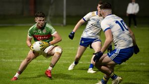 Club loses appeal over championship exit Club loses appeal over championship exit