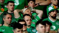 Opinion: No longer hard to beat, just much harder to watch