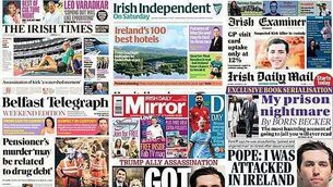 Over 1.8m anti-depression prescriptions issued in just five months