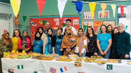 Lots of great events at Ballina Fringe Festival