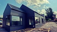 Modular homes 'must be an option' in Mayo
