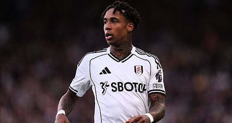 Kevin impresses as Fulham earn late victory over Leeds