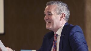 CPOs for Mayo greenway 'would lead to war' CPOs for Mayo greenway 'would lead to war'