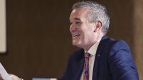 CPOs for Mayo greenway 'would lead to war'