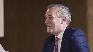 Inheriting a derelict property is 'worst thing' to happen