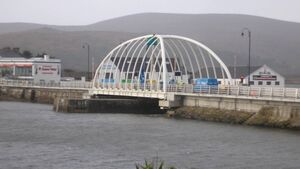 Tributes are paid to retiring Mayo garda Tributes are paid to retiring Mayo garda