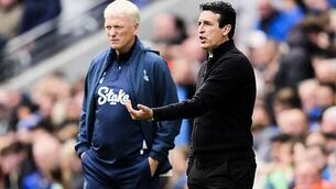 Kevin impresses as Fulham earn late victory over Leeds