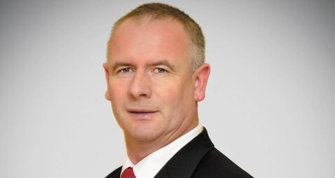 Councillor says flood risks not being addressed