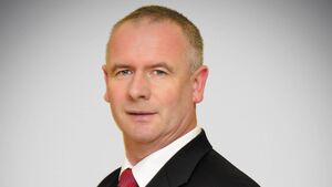 Louisburgh hopes for 'fine highway'