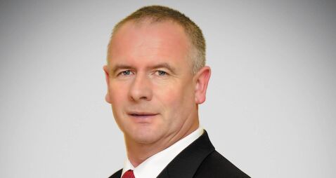 Councillor says flood risks not being addressed