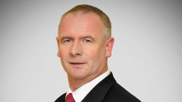 Councillor says flood risks not being addressed