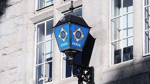 Children's Health Ireland publish two reports into spinal surgeries at Temple Street