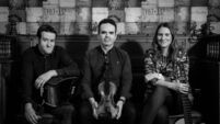 Music festival in Belmullet next weekend