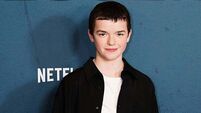 Adolescence: What you need to know about the Emmy-winning Netflix series