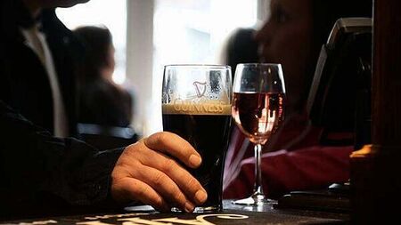 Budget 2026: Draught Rebate Scheme would be 'vital lifeline' for rural pubs