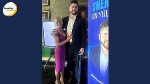 Budget 2024: Carlow barber says recently increased VAT rate puts pressure on small businesses