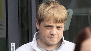 Man (28) to stand trial following arson attacks on religious buildings in Donegal