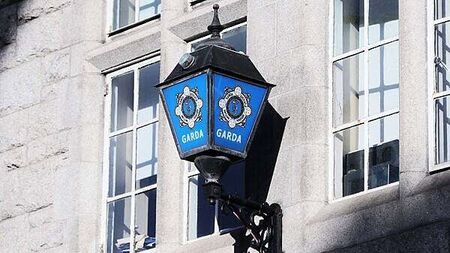 Woman (80s) dies after being hit by bus in Galway