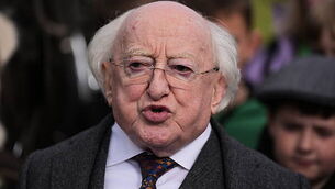 Irish Times Group acquires RIP.ie website