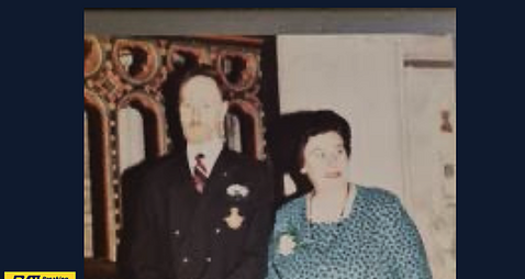 Elderly couple died of suicide at their Kerry home, inquest hears