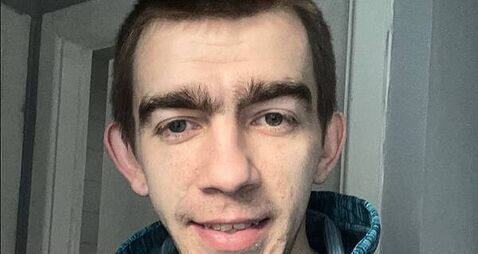 Man (29) sent for trial over strangulation assault on woman in Dublin