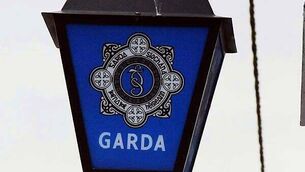 Dublin Airport to bring in new hand luggage rules for liquids from Sunday