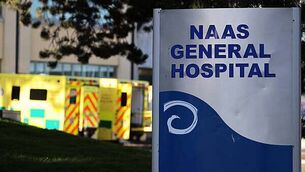 Donabate councillor calls for full inquiry and support for community after boy's remains found