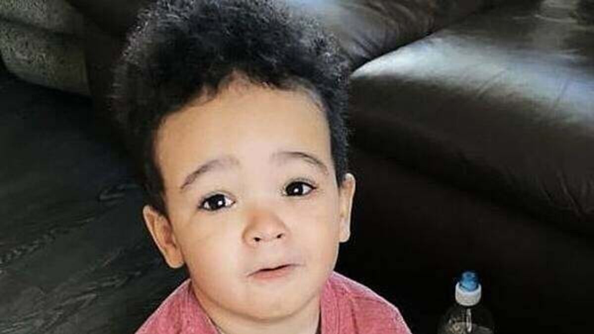 Donabate councillor calls for full inquiry and support for community after boy's remains found