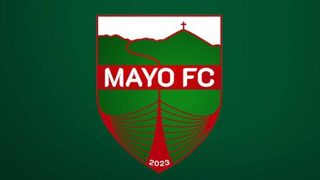 Mayo FC to enter League of Ireland as line-up of clubs is confirmed