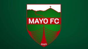 Mayo FC to enter League of Ireland as line-up of clubs is confirmed