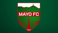 Mayo FC to enter League of Ireland as line-up of clubs is confirmed