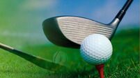 Mayo club hosting golf AM AM fundraiser