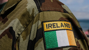 Woman assaulted when visiting Cork prison