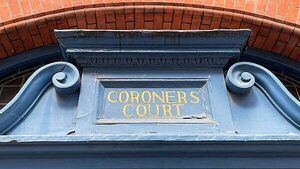 Motorist responsible for fatal collision says she thinks of bereaved family ‘all the time’ Motorist responsible for fatal collision says she thinks of bereaved family ‘all the time’