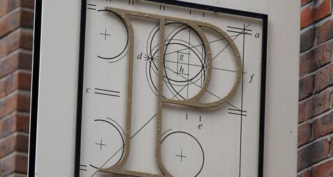 'Exorbitant' levy on agricultural project is removed