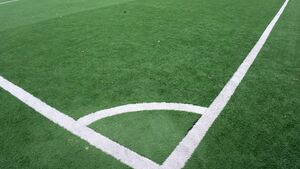 Mayo soccer club gets go-ahead for major project