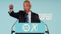 Populism will always be the road to nowhere