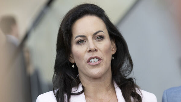 Minister slams MUH for not discharging patients promptly