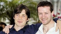 'Worst movie I've ever seen': Guess the Irish film from its one-star review
