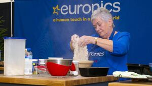 Local Notes: Kiltimagh woman competes in National Final